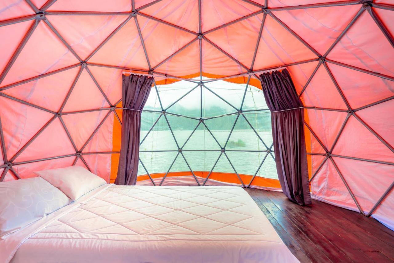 Jempana View Hotel Kintamani  Ngoại thất bức ảnh