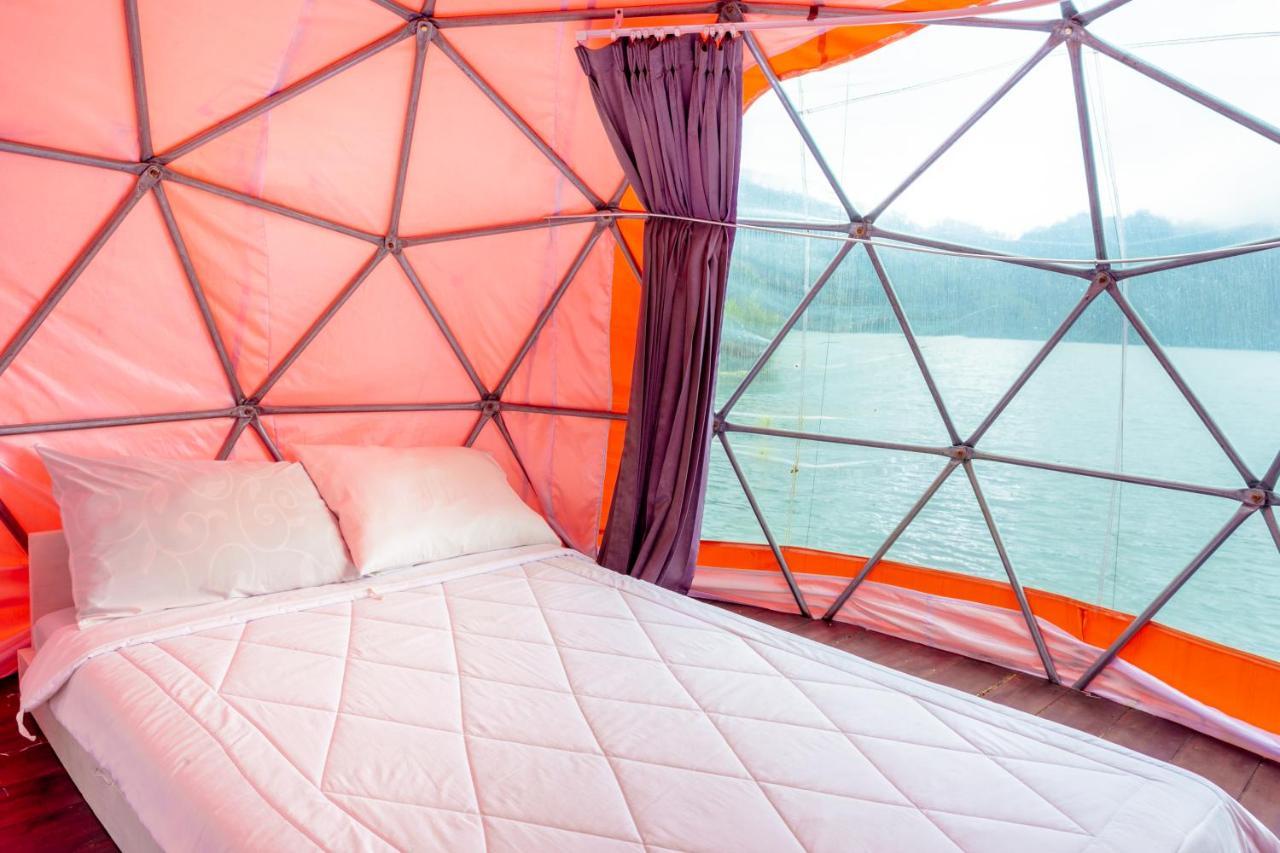 Jempana View Hotel Kintamani  Ngoại thất bức ảnh